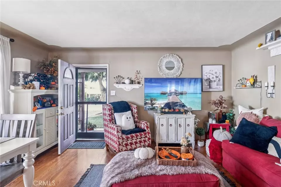 Other - 13701 Russell, Whittier, CA 90602 photo 3 of 4
