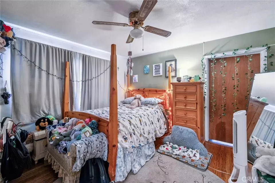 Bedroom - 13701 Russell, Whittier, CA 90602 photo 6 of 6