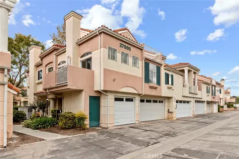 27000 Karns Ct #2809, Canyon Country, CA 91387