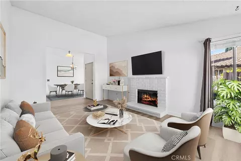 3248 E Avenue S2, Palmdale, CA 93550