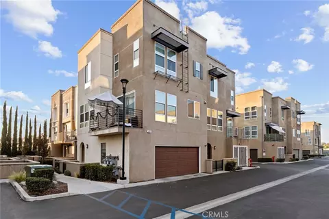 479 Marc Pl #C, Azusa, CA 91702