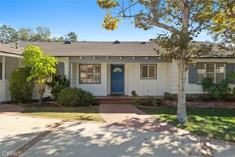 1700 Highland Oaks, Arcadia, CA 91006