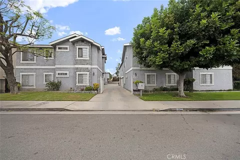 346 San Marcos St, San Gabriel, CA 91776