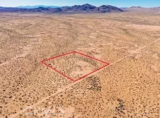 21353 Riverview, Hinkley, CA 92347