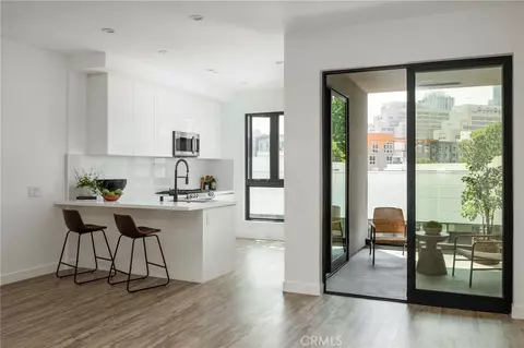 118 Astronaut Ellison S Onizuka St #710, Los Angeles, CA 90012