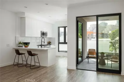 118 Astronaut Ellison S Onizuka St #710, Los Angeles, CA 90012