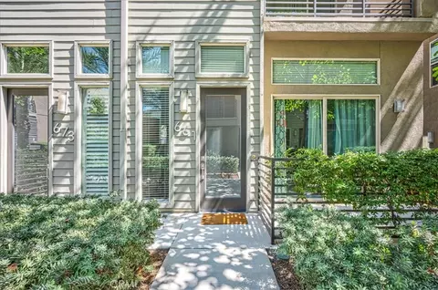 661 Sawyer Pl, Upland, CA 91786