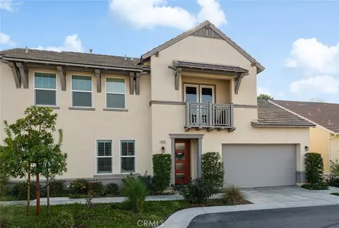 18740 Seville Way, Canyon Country, CA 91387