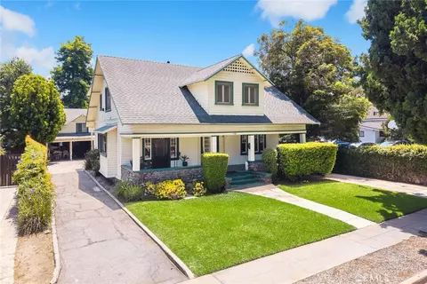 1156 Steuben, Pasadena, CA 91106