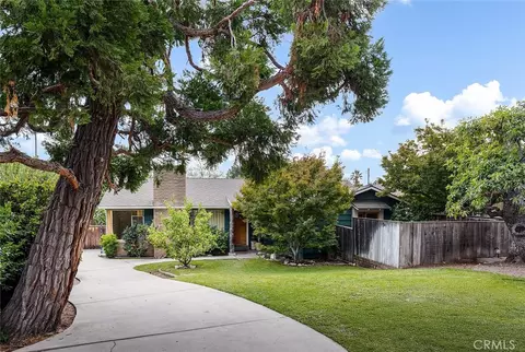 510 Fairview Ave, Sierra Madre, CA 91024