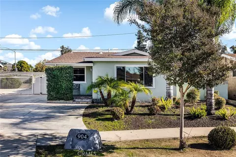 904 Cordelia Ave, Glendora, CA 91740