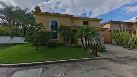 6937 Kian Ct, Van Nuys, CA 91406