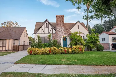 420 Milton Dr, San Gabriel, CA 91775