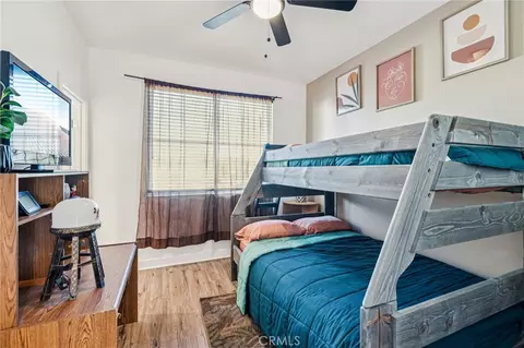 Bedroom - 2520 Valentina #6, Commerce, CA 90040 photo 1 of 3