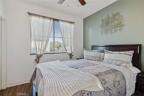 Bedroom - 2520 Valentina #6, Commerce, CA 90040 photo 3 of 3