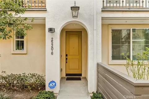 Exterior - 2520 Valentina #6, Commerce, CA 90040 photo 3 of 4