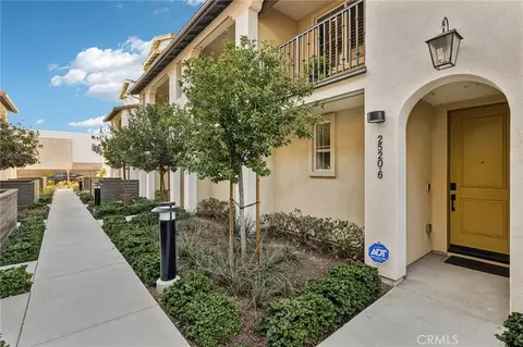 2520 Valentina #6, Commerce, CA 90040