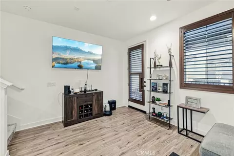 Entry Way - 2520 Valentina #6, Commerce, CA 90040 photo 2 of 2