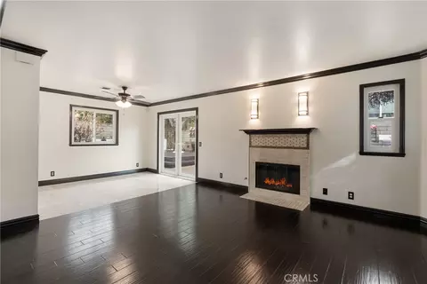 239 W Lemon, Monrovia, CA 91016