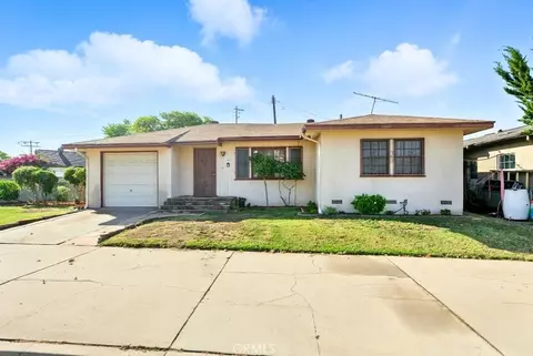 2000 La Paloma Ave, Alhambra, CA 91803