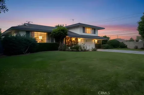 13021 Flint Dr, Santa Ana, CA 92705