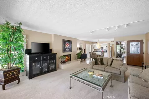 46560 Arapahoe Cir #A, Indian Wells, CA 92210