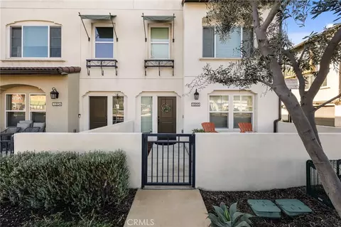 1200 Oliva Ct, Duarte, CA 91010