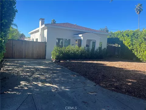 660 Devirian, Altadena, CA 91001