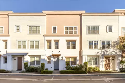 158 E Commercial St, San Dimas, CA 91773