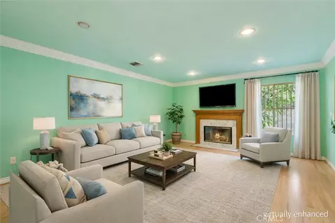 2647 Pine St, Rosemead, CA 91770