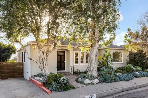 1226 Cedaredge Ave, Los Angeles, CA 90041