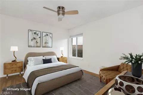 4525 Ramona Ave #12, La Verne, CA 91750