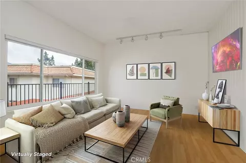 4525 Ramona Ave #12, La Verne, CA 91750