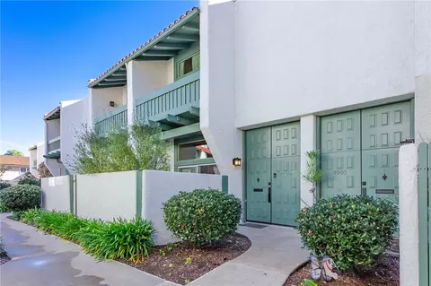 4938 Mcconnell Ave, Los Angeles, CA 90066