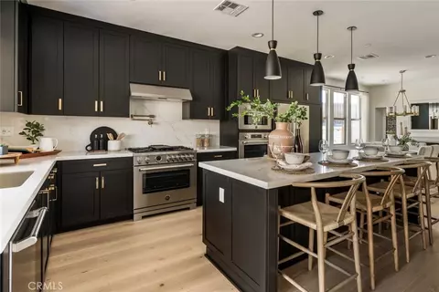 193 E Palm St, Altadena, CA 91001