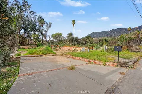 3567 Glenrose Ave, Altadena, CA 91001