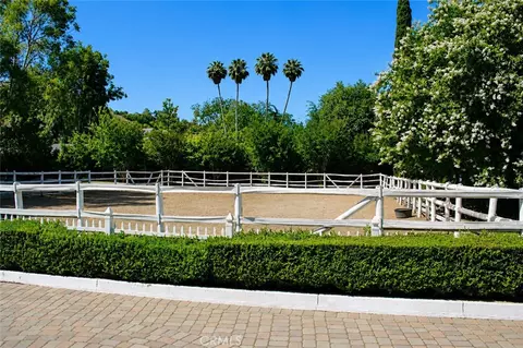 2621 Steeplechase Ln, Diamond Bar, CA 91765