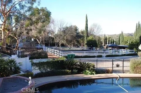 2621 Steeplechase Ln, Diamond Bar, CA 91765