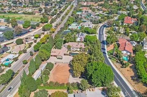 2621 Steeplechase Ln, Diamond Bar, CA 91765