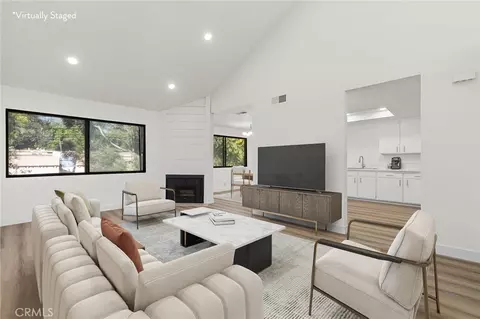 748 S Garfield Ave, Monterey Park, CA 91754