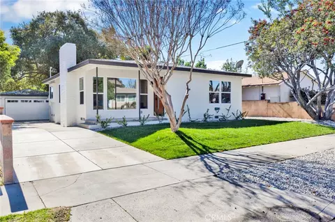 9662 Garibaldi Ave, Temple City, CA 91780