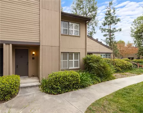 316 N Orange Grv, Pasadena, CA 91103