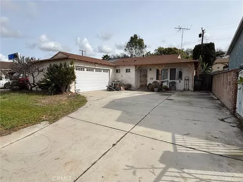 10236 Towneway, El Monte, CA 91733