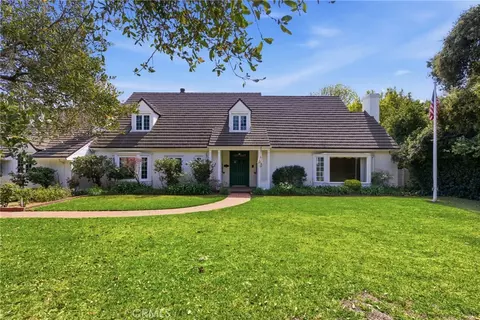 960 Hampton, Arcadia, CA 91006