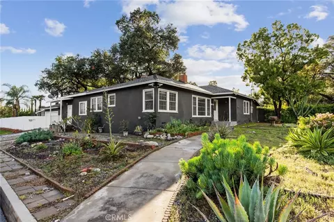 1840 Royal Oaks Dr, Duarte, CA 91010