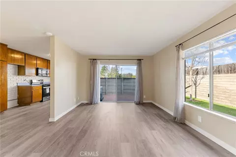 720 Windwood, Diamond Bar, CA 91789