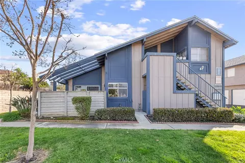 720 Windwood, Diamond Bar, CA 91789