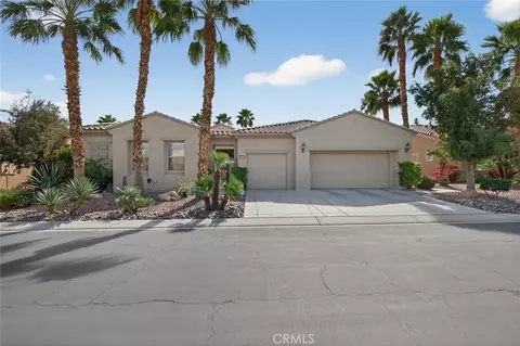 81625 Camino El Triunfo, Indio, CA 92203
