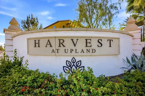 2291 Peach Ct, Upland, CA 91786