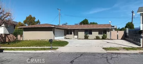 960 Breton St, Simi Valley, CA 93065